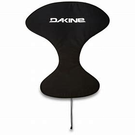 DA KINE FOIL WING CINCH COVER