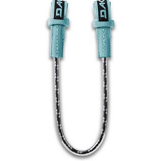 DA KINE FIXED LINES 20"