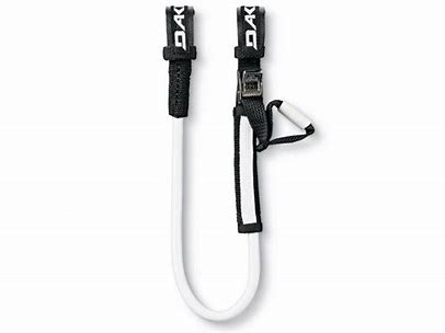 [D8WHLCRLWHI018] DA KINE CLASSIC REACTIVE LINES 18-24"