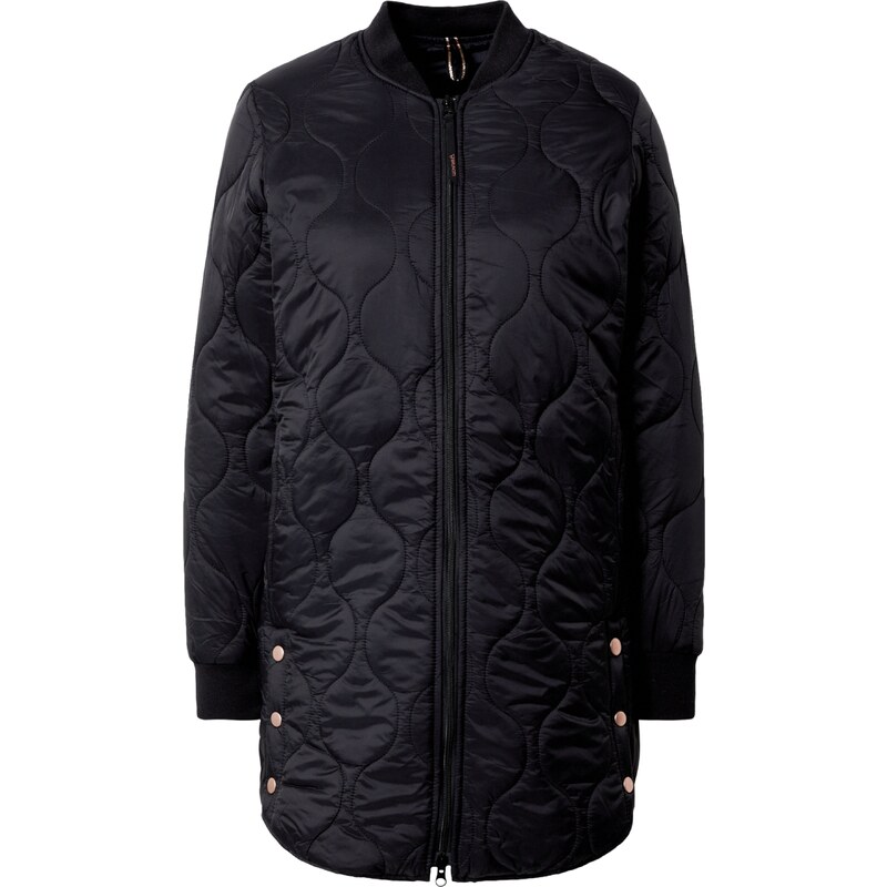 BRUNOTTI SITARA WOMEN JACKET