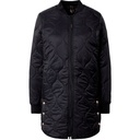 BRUNOTTI SITARA WOMEN JACKET