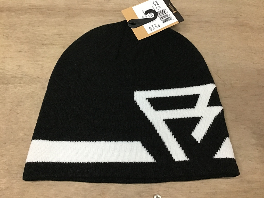 [2121500823] BRUNOTTI AINSLEY MEN BEANIE