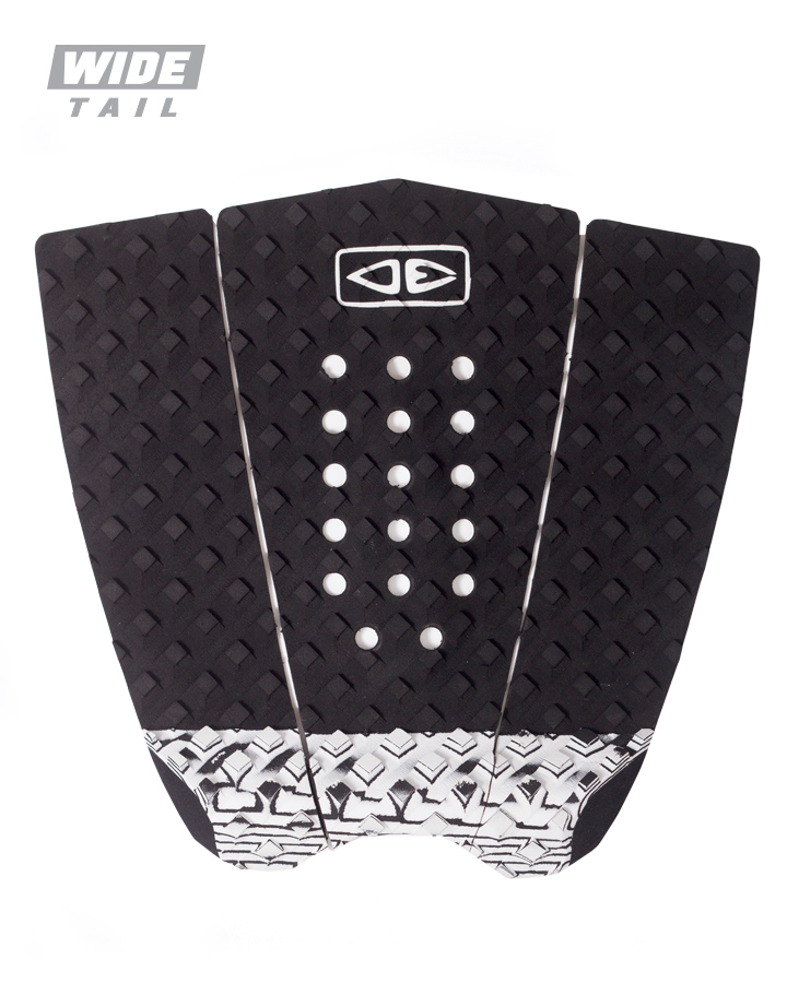 ONE SIMPLE JACK HYBRID TAIL PAD