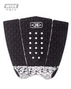 ONE SIMPLE JACK HYBRID TAIL PAD