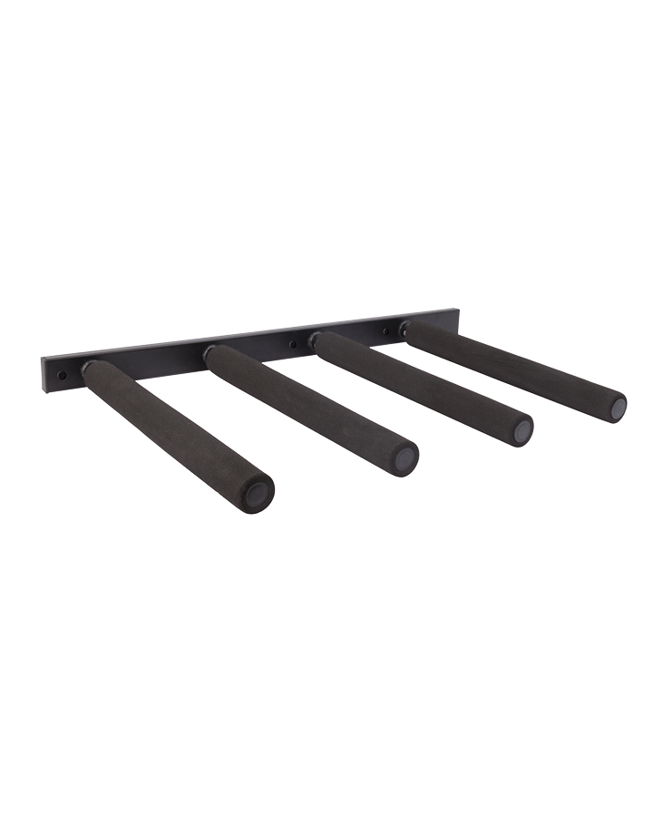 [SARX38] ONE STACK RAX SINGLE