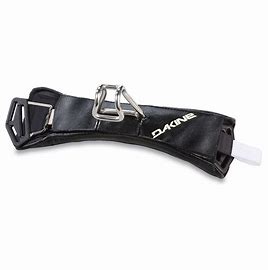 DAKINE 10" PUSH BUTTON KITE SPREADER BAR