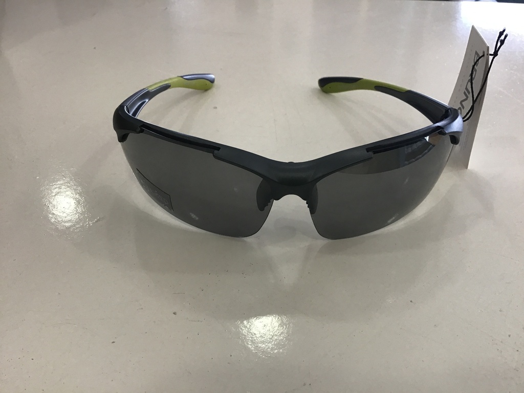 BRUNOTTI HICO 2 UNI SUNGLASS