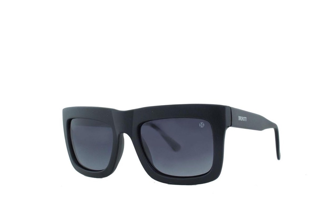[161155918] Brunotti Camden 1 unisex eyewear