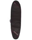 ONE 10'0" COMPACT DAY LONGBOARD COVER