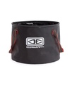 ONE COMPACT WETTY BUCKET