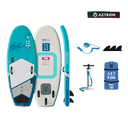 AZTRON FALCON AIR FOIL SUP 7'6"