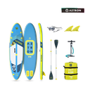 Aztron Neo nova compact 9'0" sup