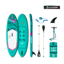 AZTRON LUNAR2.0 ALL ROUND 9'9" SUP