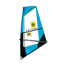 AZTRON SOLEILWINDSURF SAIL 4.0 RIGUP