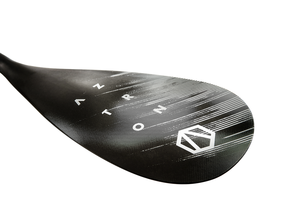 [AC-P112] Aztron Style ii blade section