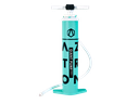 AZTRON GIANT DOUBLE PUMP