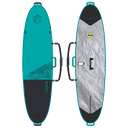 AZTRON SOFT 11.0 BOARD BAG