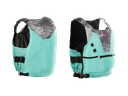 AZTRON NYLON 2.0 SAFETY VEST