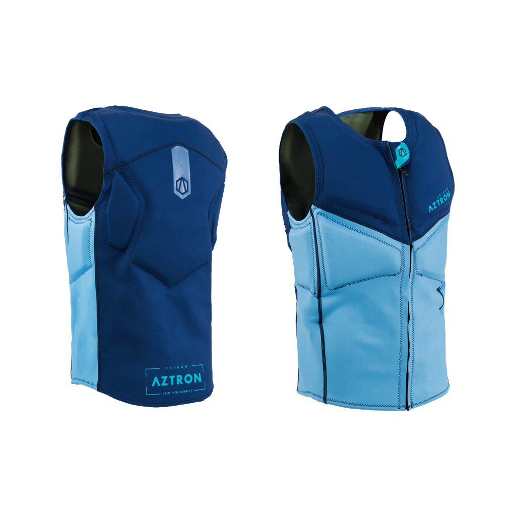 AZTRON CHIRON NEOPRENE SAFETU VEST