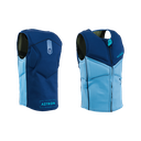 AZTRON CHIRON NEOPRENE SAFETU VEST