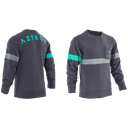 AZTRON MENS POCKET SWEATER SHIRT