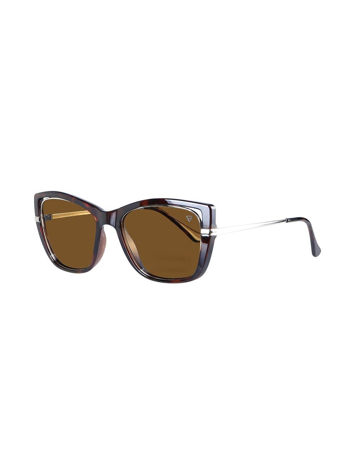 BRUNOTTI PARANA 1 WOMEN EYEWEAR