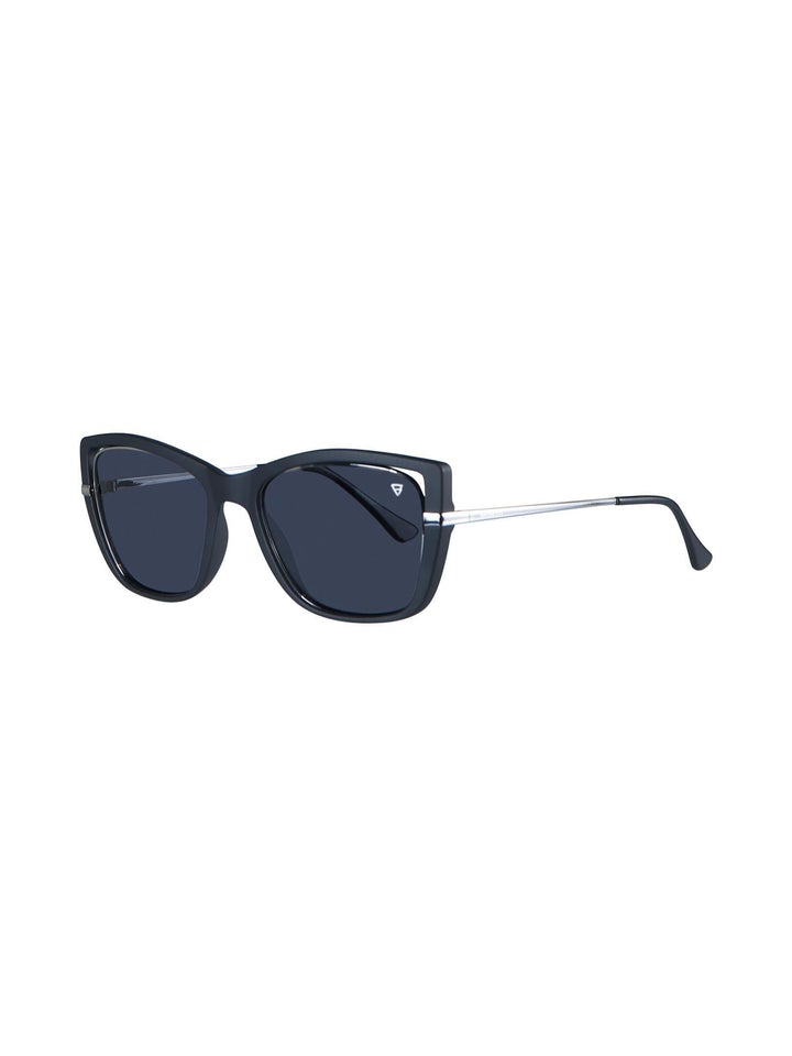 BRUNOTTI PARANA 2 WOMEN EYEWEAR