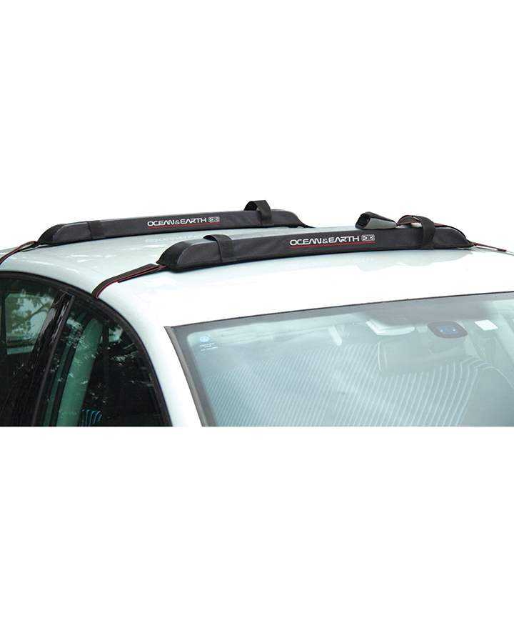 ONE MULTIPURPOSE SUP/LONGBOARD RAX