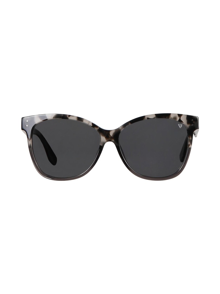 BRUNOTTI EBRO 2 WOMEN EYEWEAR