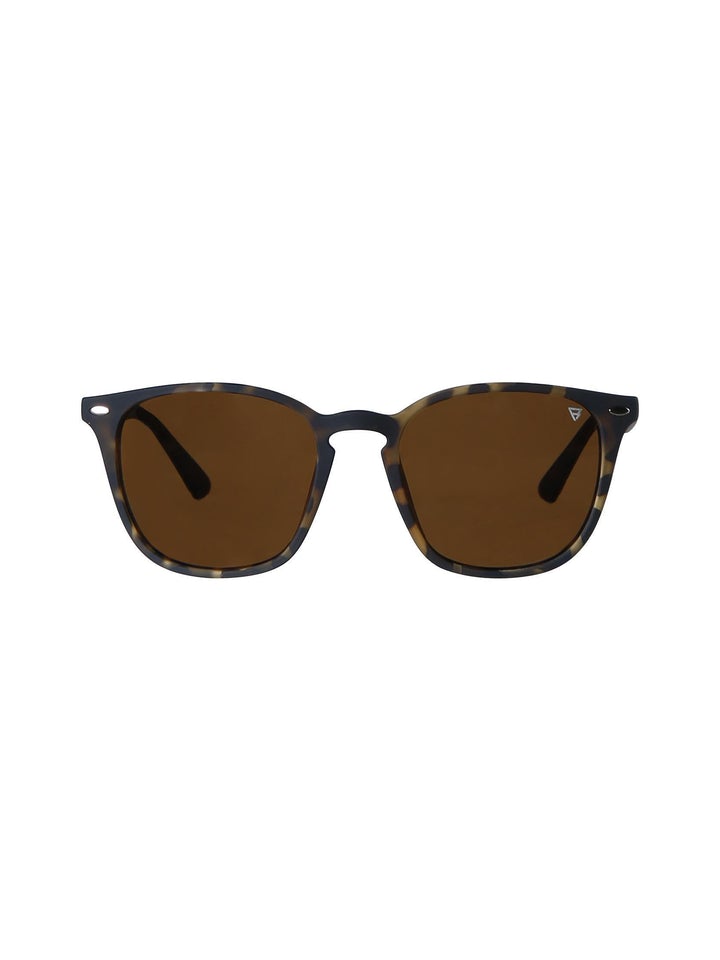 BRUNOTTI JENISEJ 2 UNISEX EYEWEAR