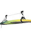 ONE HOIST CEILING RAX