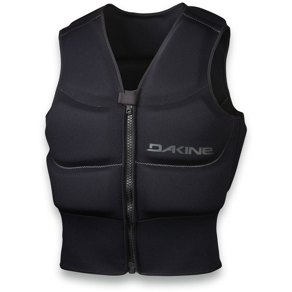 DAKINE SURFACE VEST