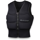 DAKINE SURFACE VEST
