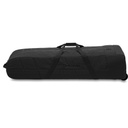 DA KINE CLUB WAGON 130 CM (copia)