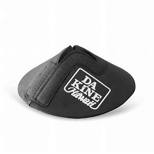 Dakine Wai wai base pad