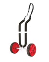 ONE SUP/LONGBOARD TROLLEY