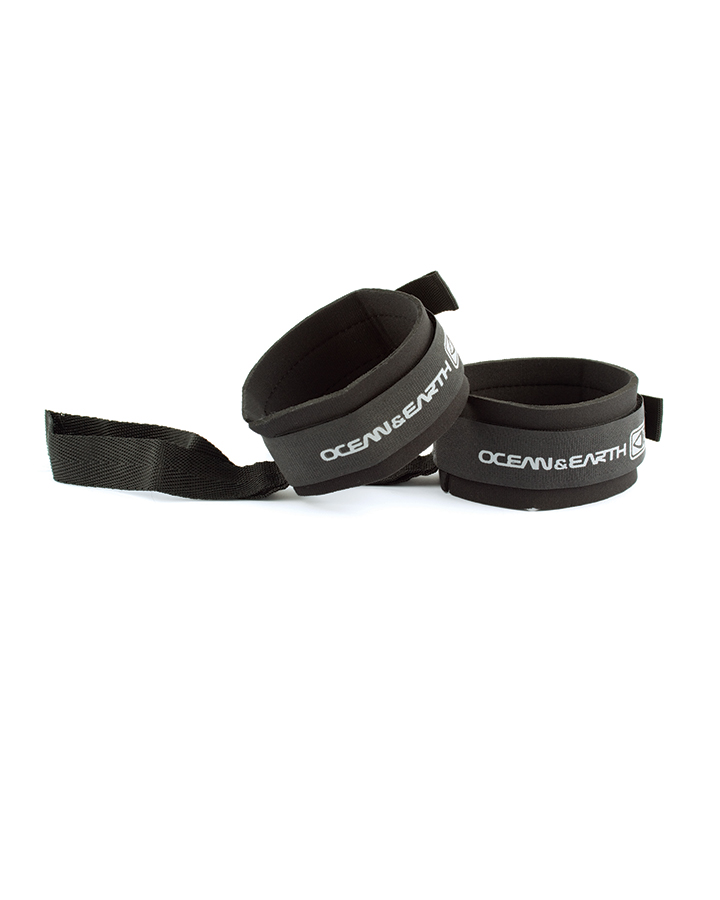 ONE FLIPPER SAVERS