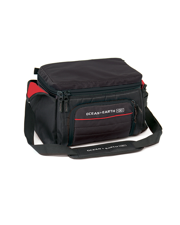 O&E Mens tradey esky