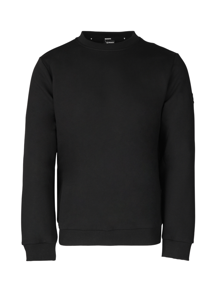 BRUNOTTI NOTCHER MEN SWEAT