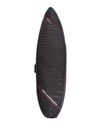 ONE 5'8" AIRCON SHORTBOARD COVER 18S