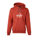 Brunotti Bratcher men sweat