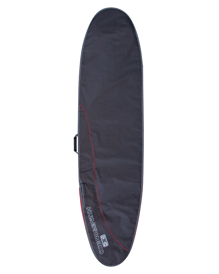 ONE 10'0" COMPACT SUP BOARD COVER 18S