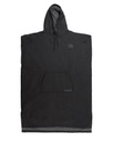 ONE MENS PERFECT STORM PONCHO
