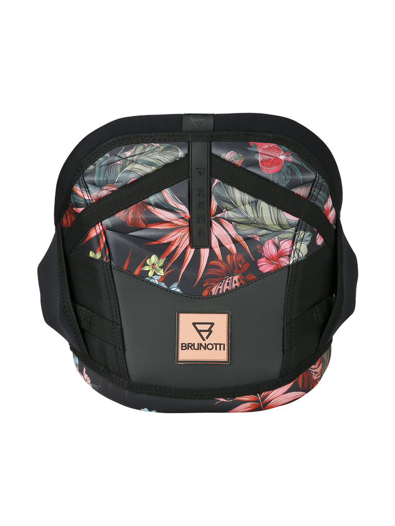 RDP XENA MULTI-USE WAIST HARNESS