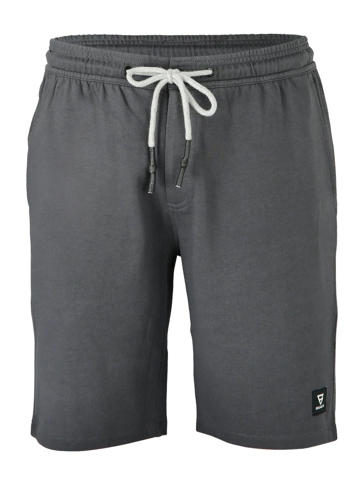 BRUNOTTI BERTIN MEN SWEATSHORT