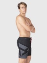 BRUNOTTI WESTON-PP MENS BOARDSHORT