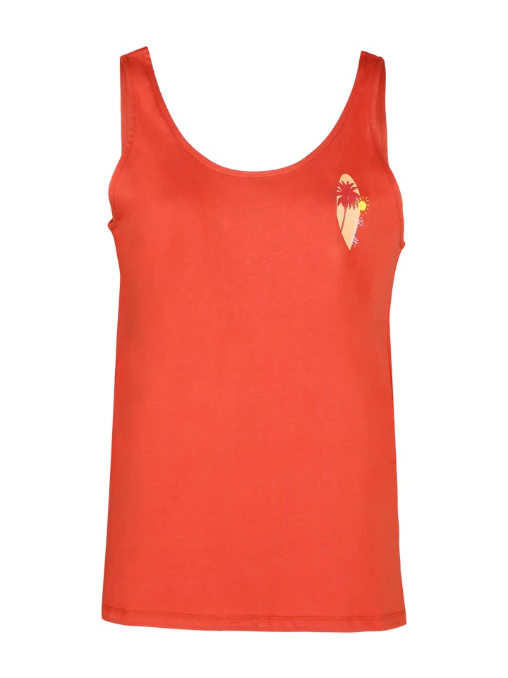 BRUNOTTI ALINE WOMEN TOP