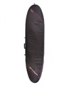 ONE 8'6" AIRCON LONGBOARD COVER 18S