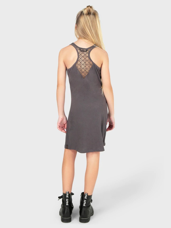 BRUNOTTI ALIDEA GIRLS DRESS