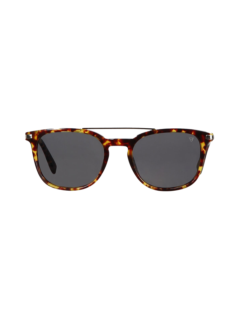 BRUNOTTI DUERO 1 UNISEX EYEWEAR (copia)